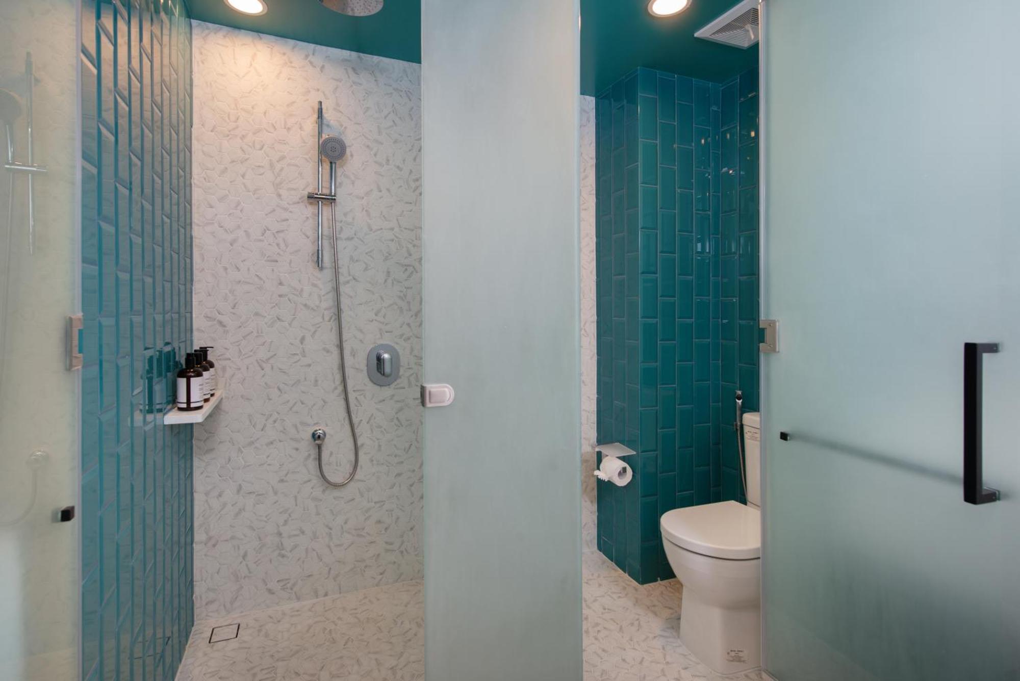 Lyf Cebu City Managed By The Ascott Limited Екстериор снимка